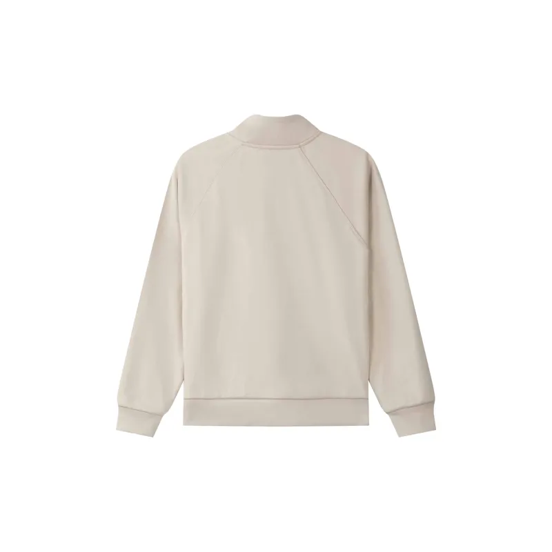 NAUTICA Sweatshirts Women's-3