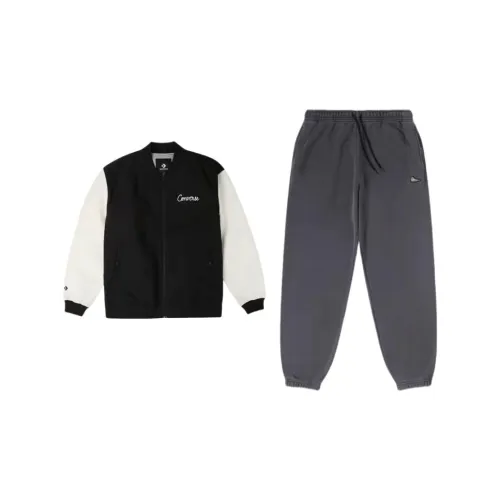 Converse Casual Sportswear Men's