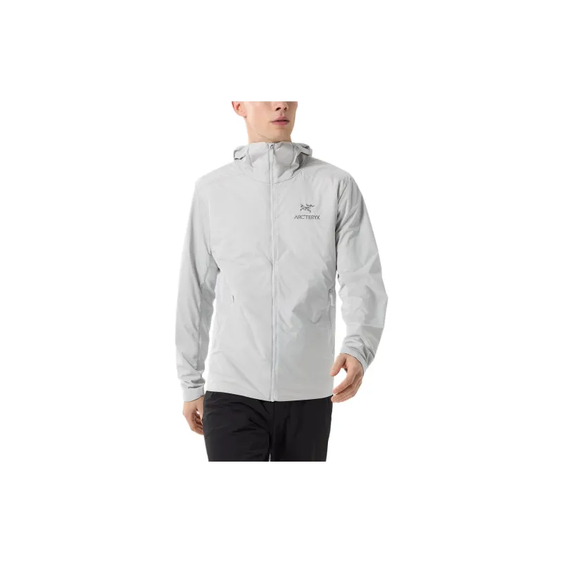 Arc'teryx Atom Sl Hoodie SS24-3
