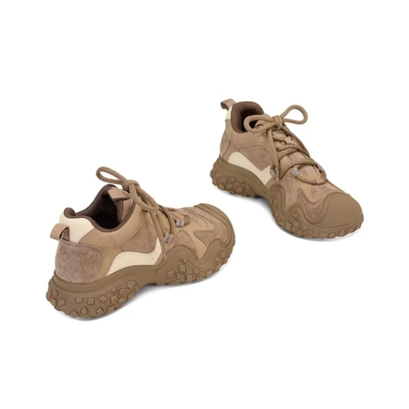 JESSICA SOPHIA Low Top Casual Shoes Women's-3
