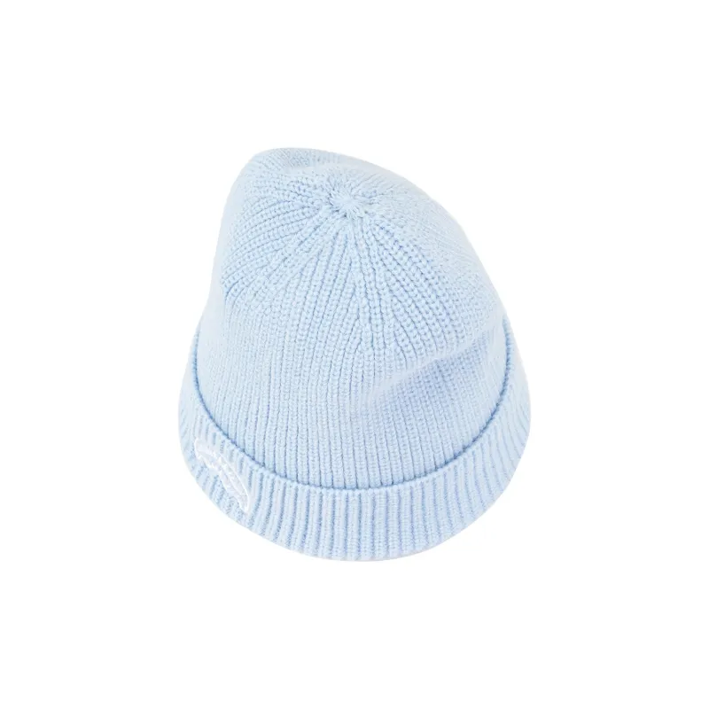 SPRAYGROUND Acrylic Beanies Unisex-9
