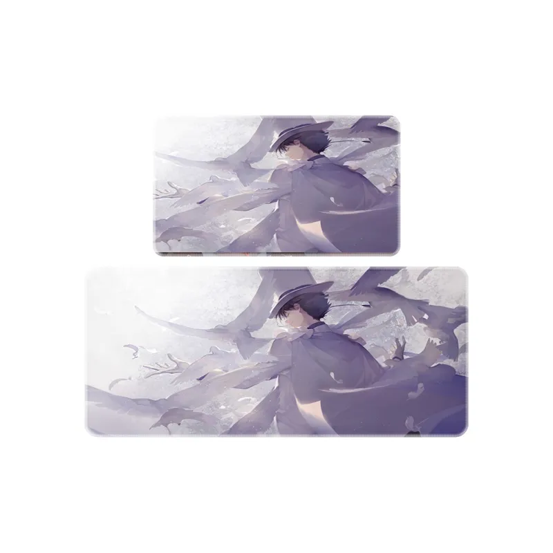 Directions Mouse Pads-4
