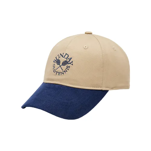 Champion Cotton Baseball Caps Unisex
