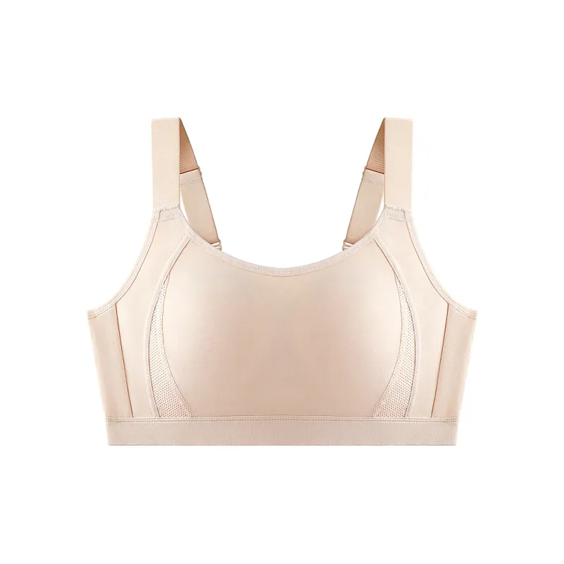 Senami Women's Bras-5