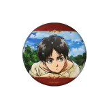 Sky Collection Eren Yeager
