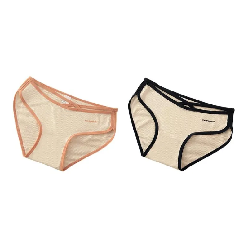 GRACEWELL Underpants Women's 2 Pack-17