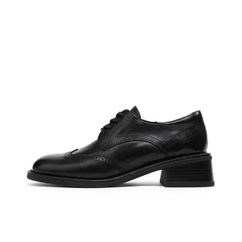 Rosa Bianca Loafers 4.2cm Women's