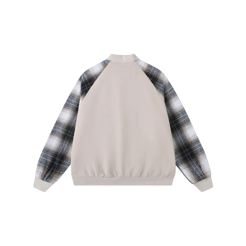 Kawasaki Baseball Jerseys Unisex-8