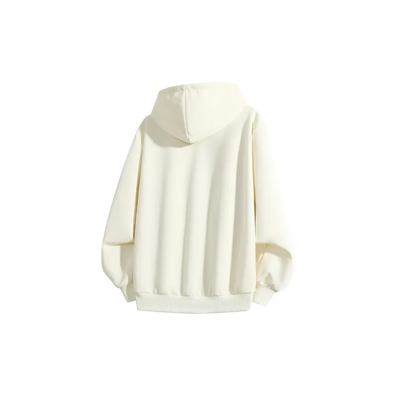 Lafetto Sweatshirts Unisex-7