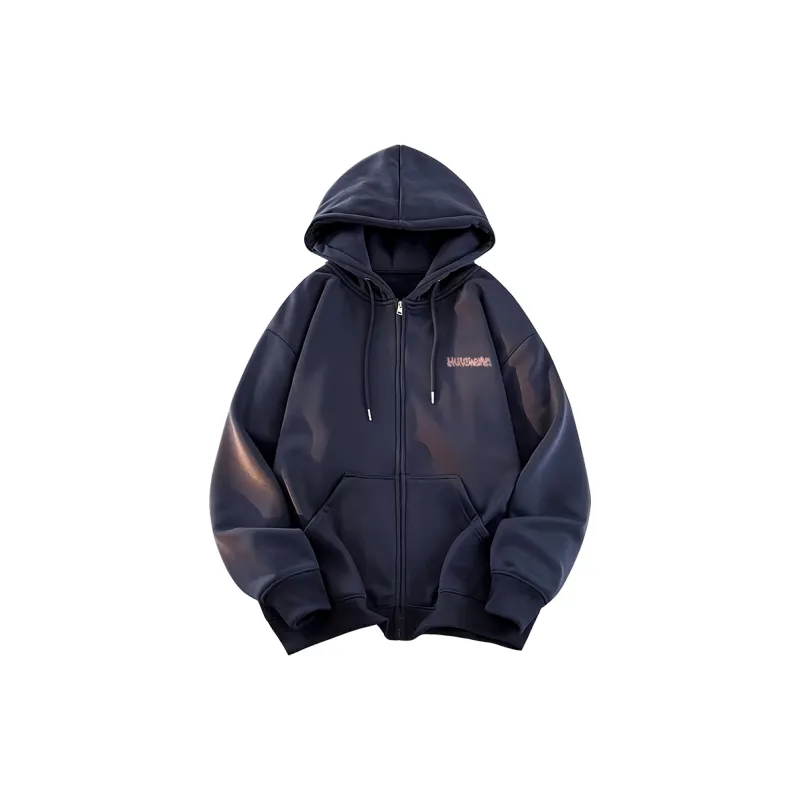HCHUICHENG Sweatshirts Unisex-13