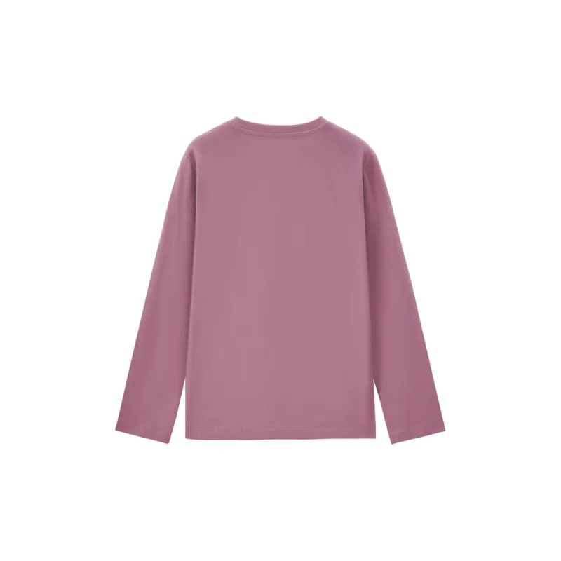 UNIQLO T Shirts Women's-3