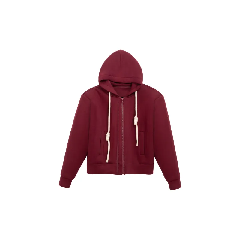 DBW DOUBLEWIN Sweatshirt Unisex-7