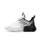 White/Black