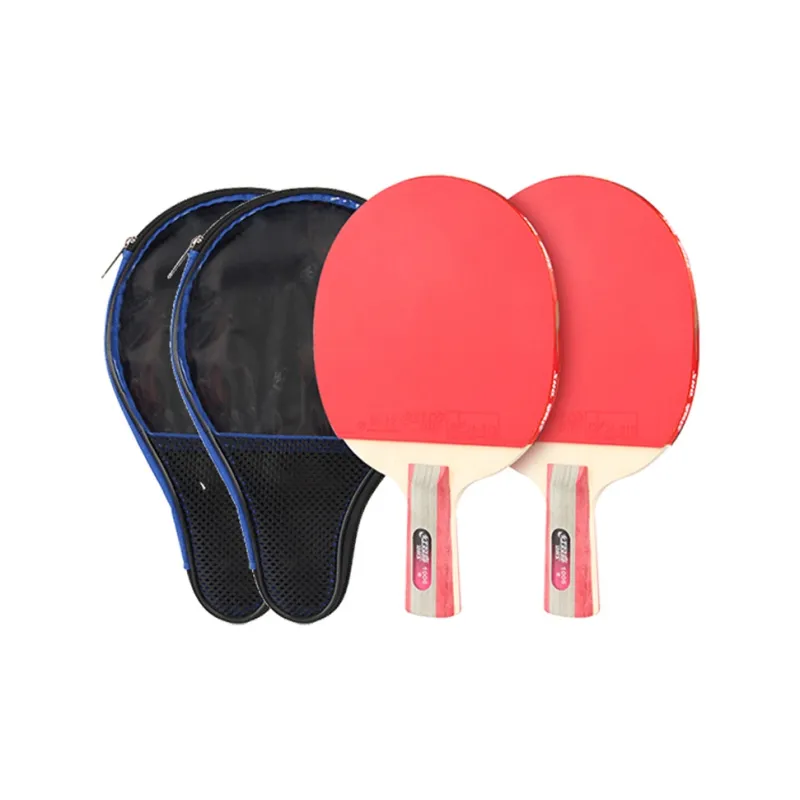 DHS Ping Pong Paddles-10