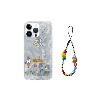 XIANGRIKE Phone Cases