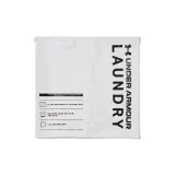 Under Armour Storage Bags White
