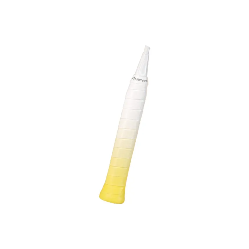 KUMPOO Badminton Grip Tape PU Thin-13