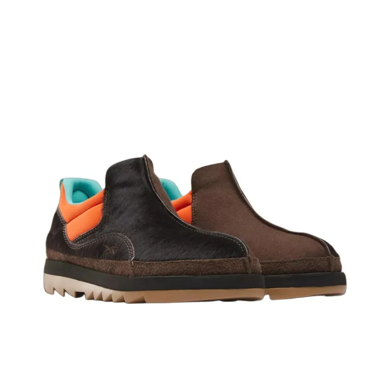 Reebok Beatnik Moc Cam Hicks-2