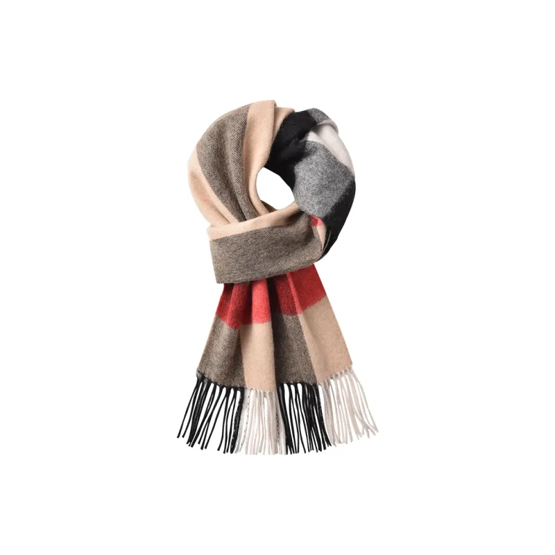 BANDICOOT Knit Scarves Women's-0