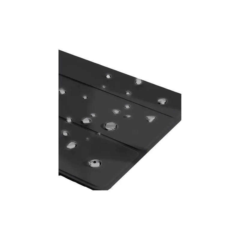 YIBAOBAO Tablet Protective Cases-1
