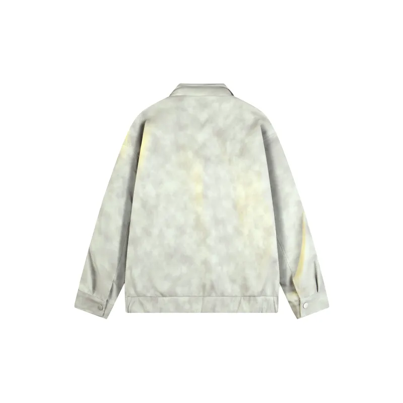 THINGYLAB Jackets & Coats Unisex-6