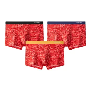 Master Men Underpants