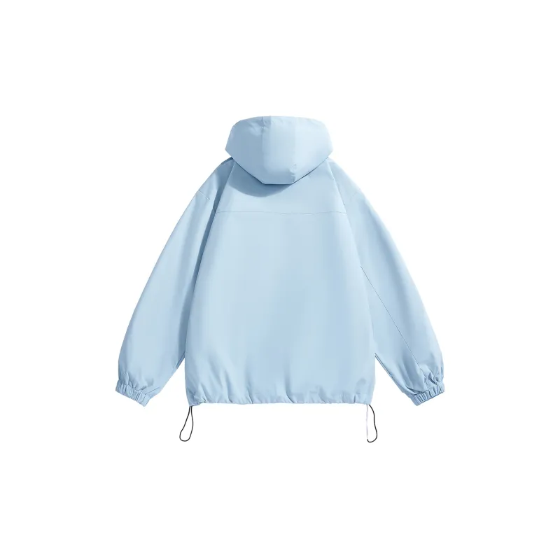 Disney Jackets Unisex-6