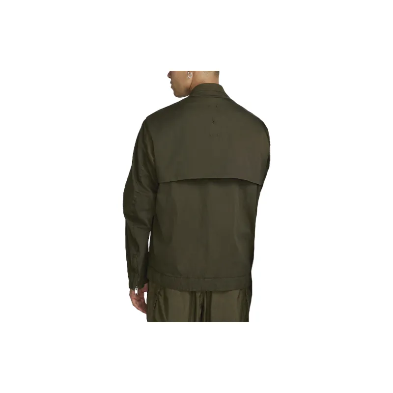 Nike Every Stitch Considered Computational Bomber-1