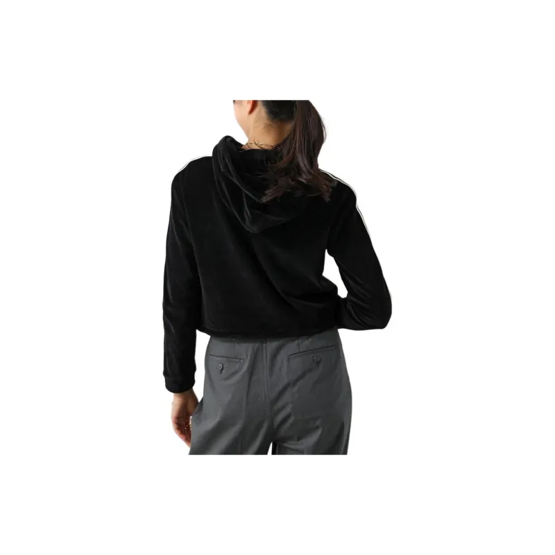CELINE FW23 Sweatshirt Women's Black-6