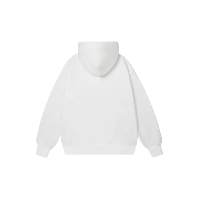 BOS BEAR Sweatshirts Unisex-1