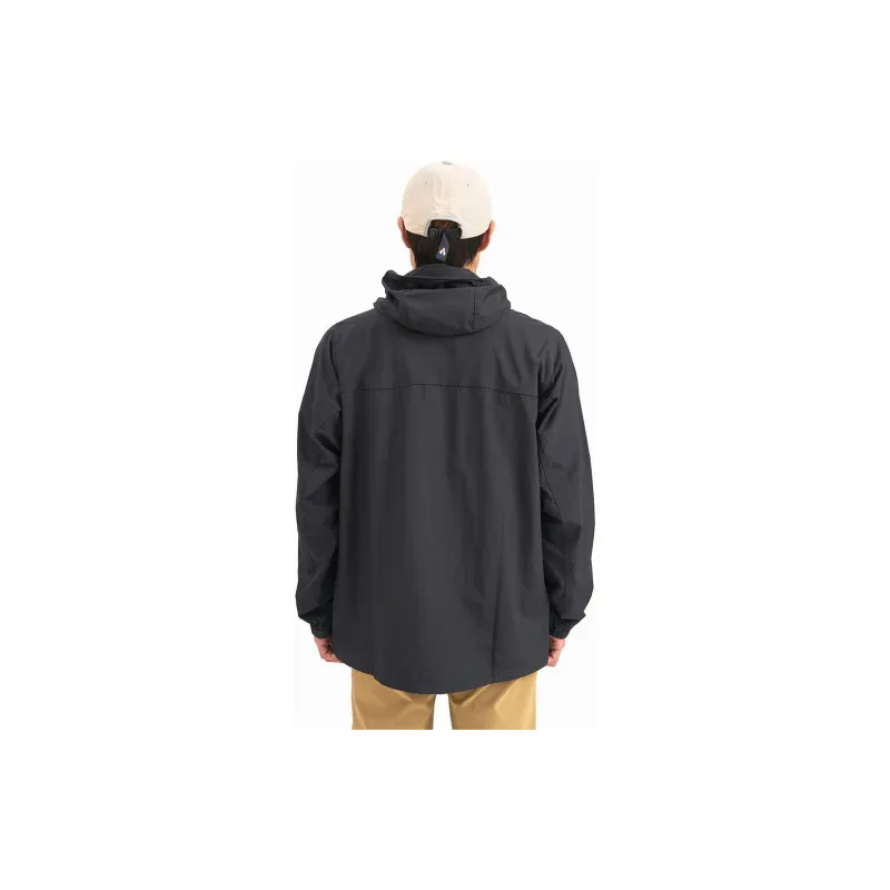MONTBELL Jackets Unisex-3