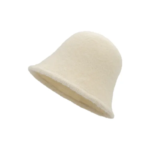 CMFY Polyester caps Hats Unisex