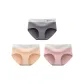 Gray+Skin+Pink-3 Pack