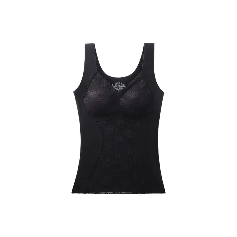 Lanza Women's Tank Tops-4