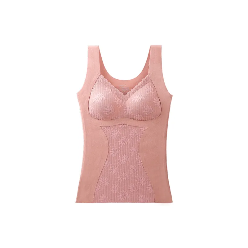 Lanza Women's Tank Tops-0