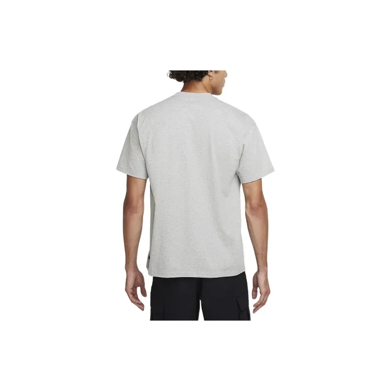 Nike Sb T Shirt-1