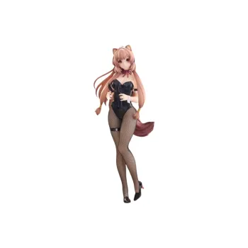FURYU The Rising Of The Shield Hero Season 3  BiCute Bunnies Raphtalia Bonus Gifts