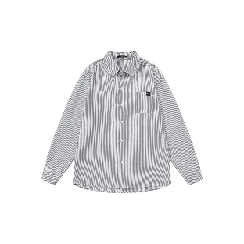 THREE-BODY Shirts Unisex-10