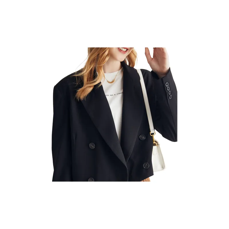 PALUOPO Jackets Coats Women's Pickle Green-8