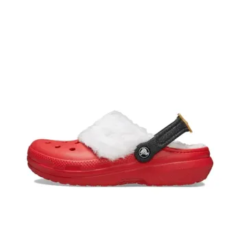 Crocs Clogs Women's