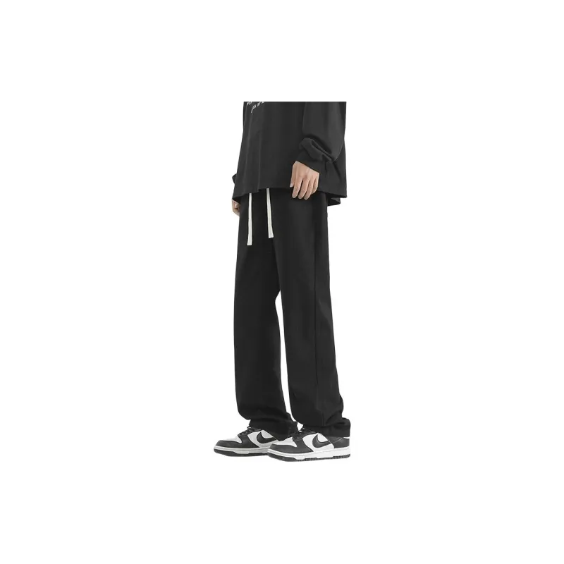 IJRJ Jeans Unisex-3
