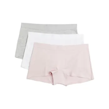 H&M Women's Underpants