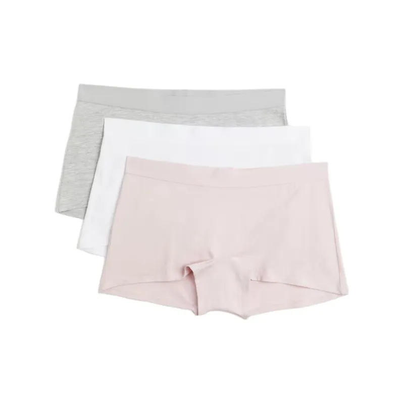 H&M Women's Underpants-0