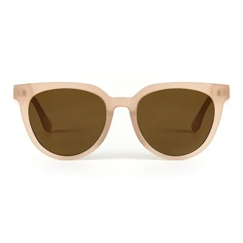 VVS Sunglasses With Polarized Lenses Unisex