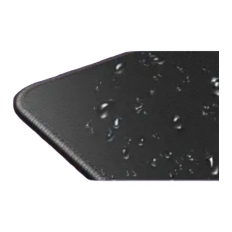 Directions Extra Large Esports Thin Style Anime Precision Bound Edges Natural Rubber Base Mouse Pads-4