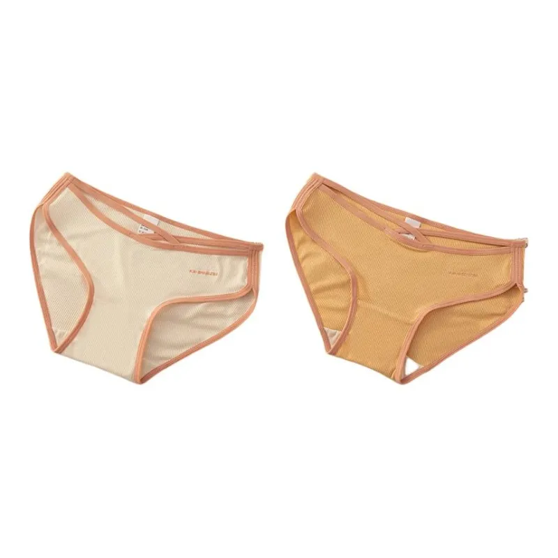 GRACEWELL Underpants Women's 2 Pack-12