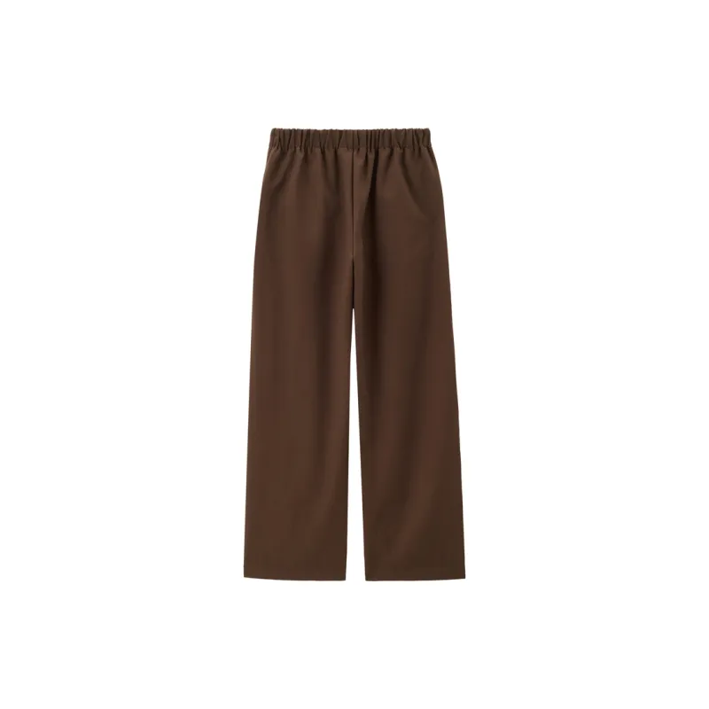 UNIQLO Casual Pants Women's-7