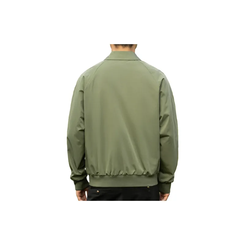 KAISER Jackets Men-5