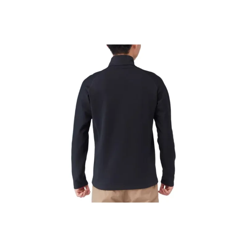 MONTBELL Sweatshirts Men-1