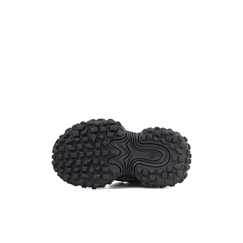 Banner The Piggy Slip Resistant Lightweight Cushioning Low Top Kids Lifestyle Shoes Kids'-7